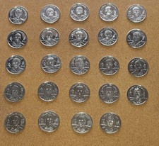 Sainsburys Official England