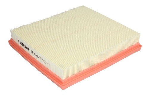 Fits filtron 139 air - fits, 139/7