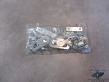 Luggage rack screws krauser