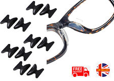 5 Pairs Butterfly Adhesive