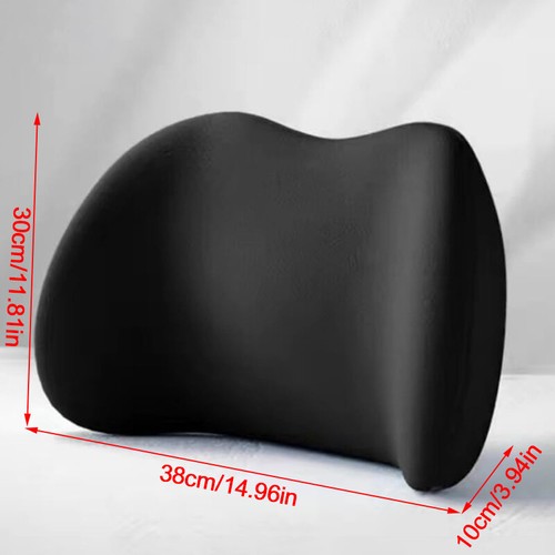 Seat chair pillow office - seat,