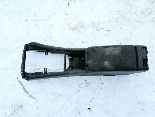 E037611021 seat armrest - seat,