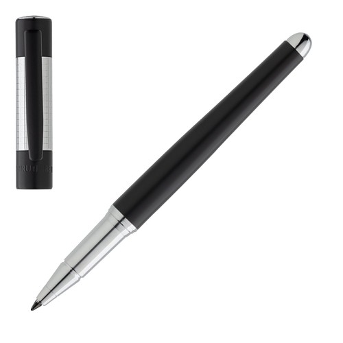 Rollerball albion black by - rollerball, black'
