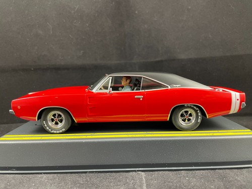 P159 pioneer 1968 426 - 1968,