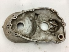 1959-1964 Engine Casing/Cover, 98cc Villiers, James, Excelsior