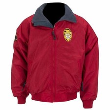 MENS STYLISH COTTON JACKET