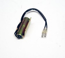 CONDENSER YAMAHA TX650 74-75