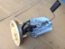 VW GOLF MK5 2.0 TDI  FUEL