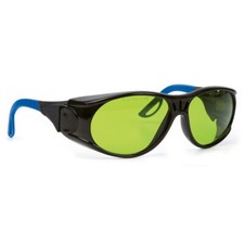 Infield Optor Infrared Glasses