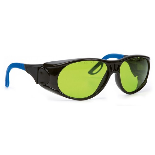Infield optor infrared - infield,