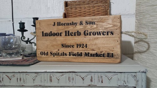 Rustic vintage style - vintage,