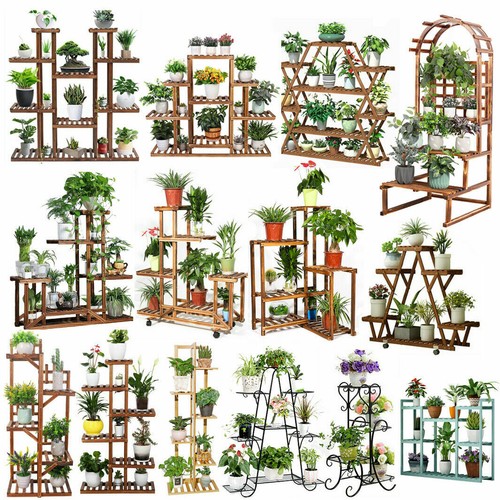 Wooden metal sunscreen - metal, plant