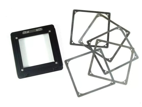 For alpa backadapter - alpa,