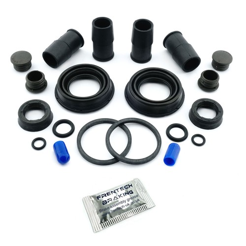 For vauxhall vectra - for, saloon
