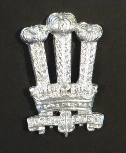 British military cap - military,