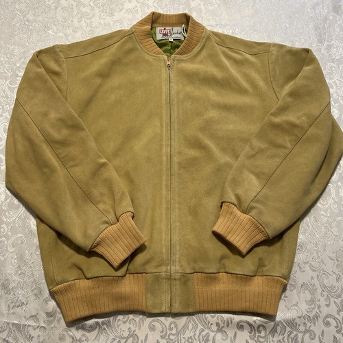 Levis vintage clothing lvc - clothing,