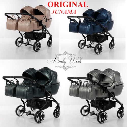 Junama termo duo baby - duo,