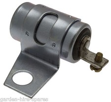 Condensor Fits KOHLER K161