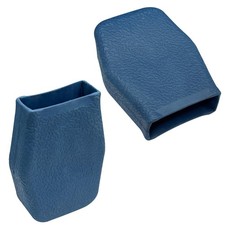 FixIdea AC19-2 Extension