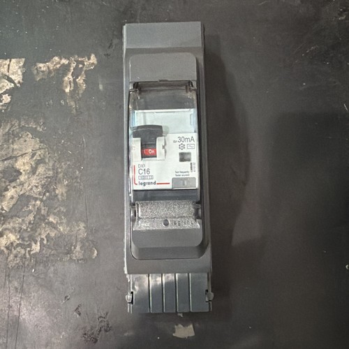 Electrak iab450a desk - electrak, or
