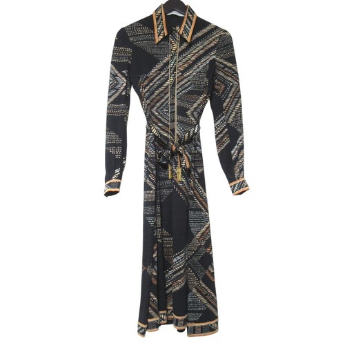 Leonard paris all - paris, print