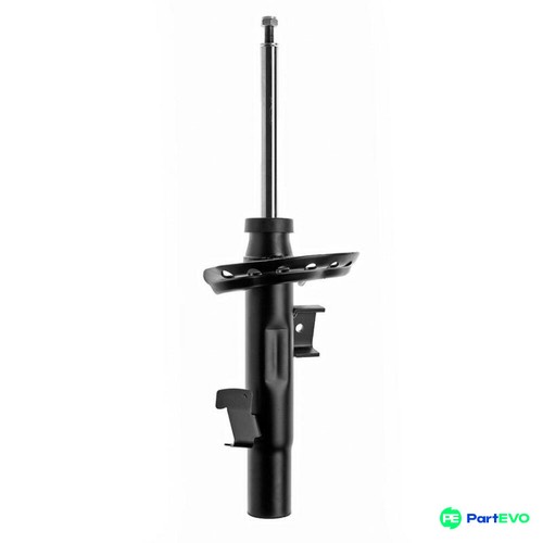 Monroe shock absorber g8202 - shock,