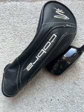 Cobra  Aerojet 3 Wood 15