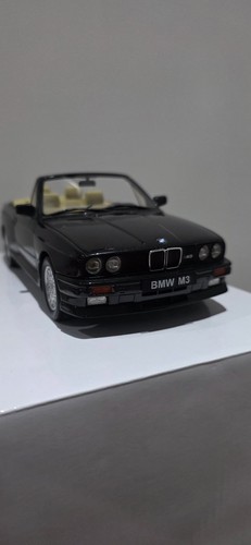 Otto mobile scale resin - mobile,
