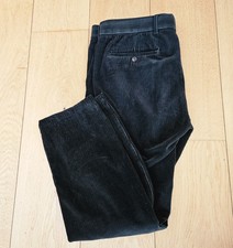 M&S Blue Harbour Dark Teal