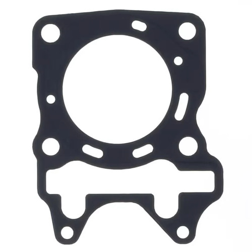 Athena gasket cylinderhead hon - athena,