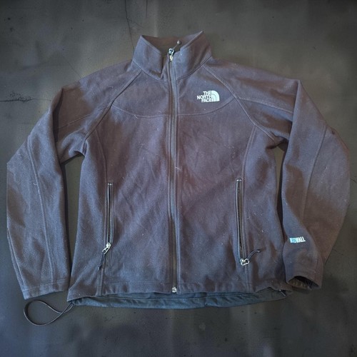 The north face - windwall, full