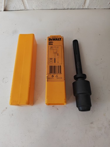 Dewalt dt6830 sds max - dt6830-qz, sds-max