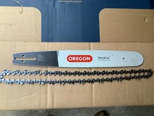 18" OREGON VersaCut Guide Bar