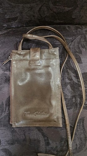 Jane shilton women crossbody - jane,