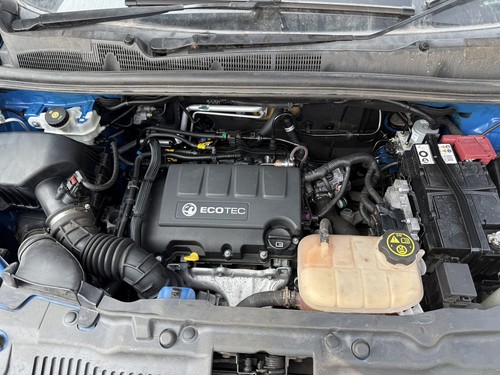 2010 2014 vauxhall - 2010-2014,