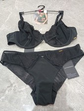 40B M&S AUTOGRAPH Leon