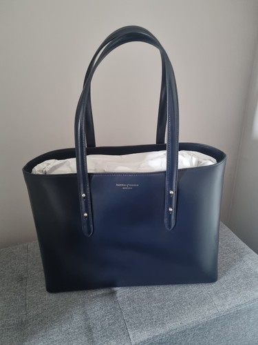 Bnwt aspinal london - london, regent