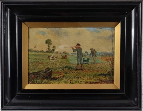 Alfred sheldon williams - alfred, sheldon-williams