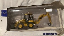 Universal hobbies komatsu - universal,
