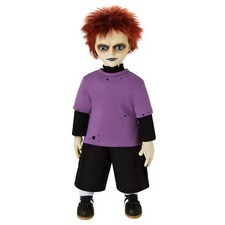 SPIRIT HALLOWEEN/SPENCERS SEED