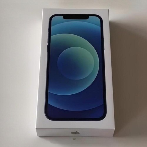 Apple iphone 128gb - iphone, (5g)