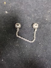 Pandora Family Forever Safety