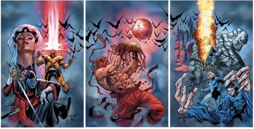 Midnight spider man x - midnight, #1,