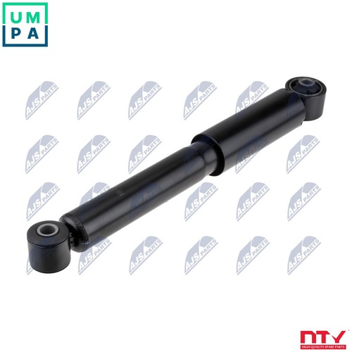 Shock absorber 004 for - a-pl-004,