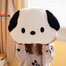 Adult Dog Pillow Sofa Cushion