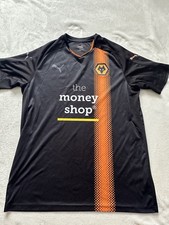 Wolverhampton Wanderers FC