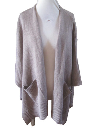 Cotton traders size m mid - s,