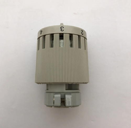 Danfoss ravl 013l1200 - danfoss, 26mm