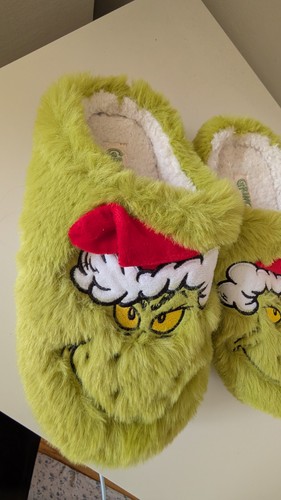 Women holiday christmas - holiday,