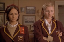 622267 Rachael Leigh Cook &